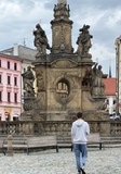 IMG_1207.JPG